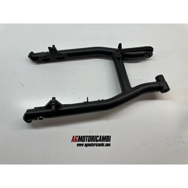 REAR SWINGARM HONDA CMX REBEL 1100 DTC 2021-2024