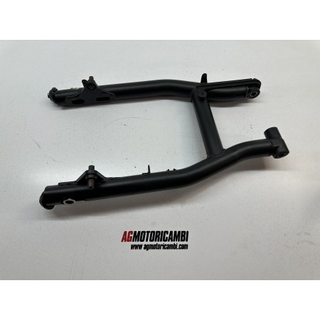 HINTERE SCHWINGE HONDA CMX REBEL 1100 DTC 2021-2024