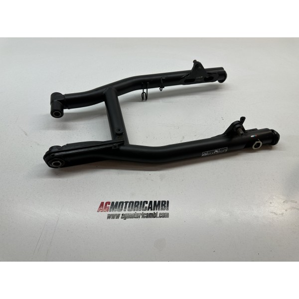 REAR SWINGARM HONDA CMX REBEL 1100 DTC 2021-2024