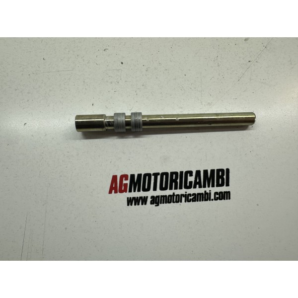 AXE DE ROUE AVANT HONDA CMX REBEL 1100 DTC...