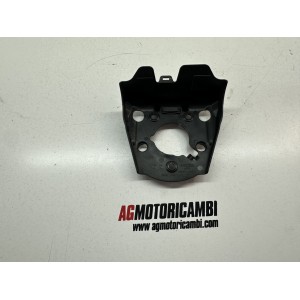 FUNDA DE PLÁSTICO HONDA CMX REBEL 1100 DTC 2021-2024