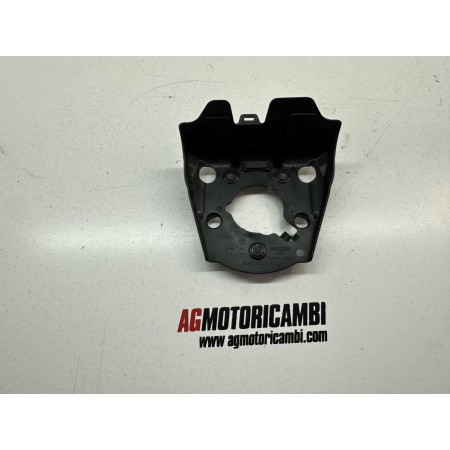 FUNDA DE PLÁSTICO HONDA CMX REBEL 1100 DTC 2021-2024