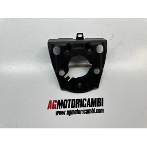 PLASTIC SUPPORT COVER HONDA CMX REBEL 1100 DTC 2021-2024 2