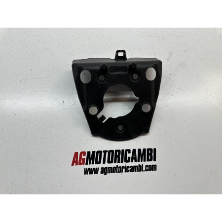 KUNSTSTOFF-ABDECKUNG HALTER HONDA CMX REBEL 1100 DTC 2021-2024