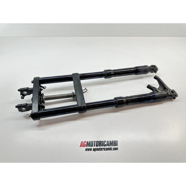 FRONT FORK HONDA CMX REBEL 1100 DTC 2021-2024