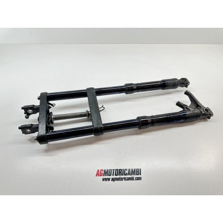 FRONT FORK HONDA CMX REBEL 1100 DTC 2021-2024