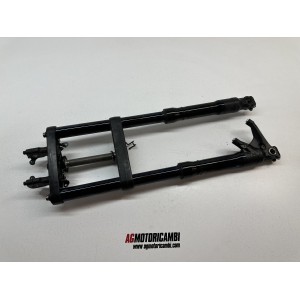 FORCELLA ANTERIORE HONDA CMX REBEL 1100 DTC 2021-2024 2