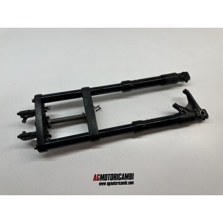 FRONT FORK HONDA CMX REBEL 1100 DTC 2021-2024