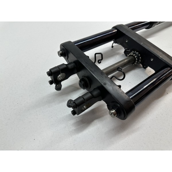 VORDERE GABEL HONDA CMX REBEL 1100 DTC 2021-2024