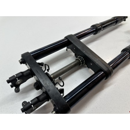 FRONT FORK HONDA CMX REBEL 1100 DTC 2021-2024