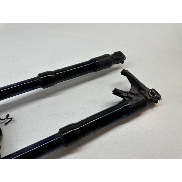 VORDERE GABEL HONDA CMX REBEL 1100 DTC 2021-2024