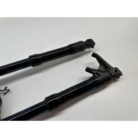 FOURCHE AVANT HONDA CMX REBEL 1100 DTC 2021-2024