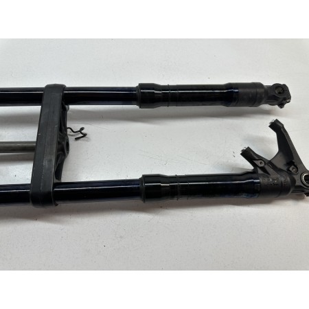 FRONT FORK HONDA CMX REBEL 1100 DTC 2021-2024