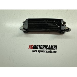 OIL COOLER HONDA CMX REBEL 1100 DTC 2021-2024