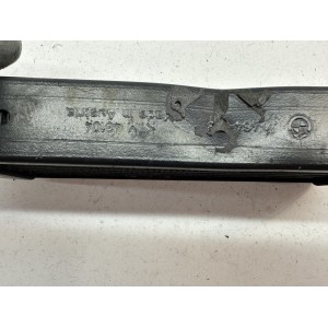 OIL COOLER HONDA CMX REBEL 1100 DTC 2021-2024 2