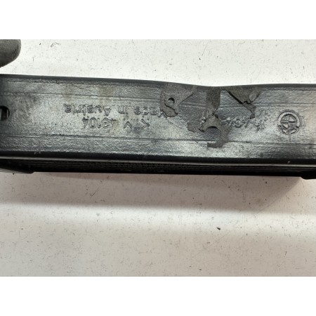 OIL COOLER HONDA CMX REBEL 1100 DTC 2021-2024