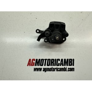 PINZA FRENO STAZIONAMENTO FRENO A MANO HONDA CMX REBEL...