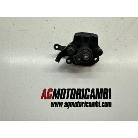 PINZA FRENO ESTACIONAMIENTO FRENO DE MANO HONDA CMX REBEL 1100 DTC 2021-2024