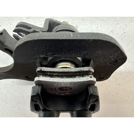 PARKING BRAKE CALIPER HANDBRAKE HONDA CMX REBEL 1100 DTC 2021-2024