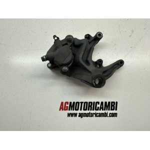 PINZA FRENO POSTERIORE HONDA CMX REBEL 1100 DTC 2021-2024