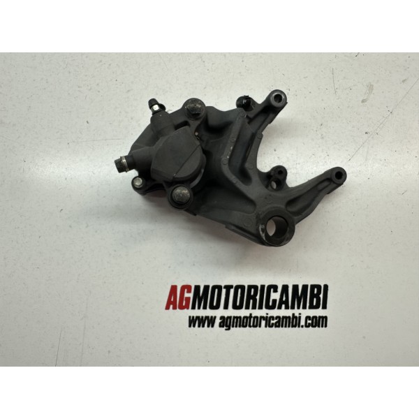 BREMSSATTEL HINTEN HONDA CMX REBEL 1100 DTC...