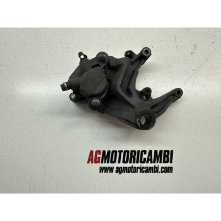 BREMSSATTEL HINTEN HONDA CMX REBEL 1100 DTC 2021-2024