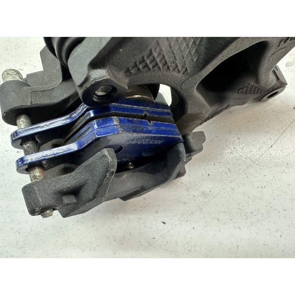 ETRIER DE FREIN ARRIÈRE HONDA CMX REBEL 1100...