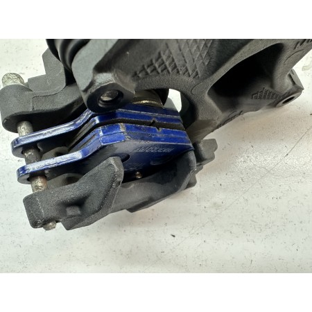 PINZA FRENO TRASERO HONDA CMX REBEL 1100 DTC 2021-2024