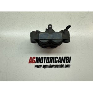 PINZA FRENO ANTERIORE HONDA CMX REBEL 1100 DTC 2021-2024