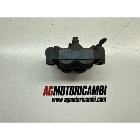 FRONT BRAKE CALIPER HONDA CMX REBEL 1100 DTC 2021-2024