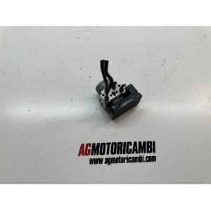 CONTROL UNIT ABS CONTROL MODULE HONDA CMX REBEL 1100 DTC...