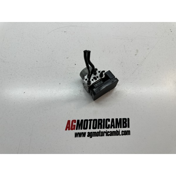 CONTROL UNIT ABS CONTROL MODULE HONDA CMX REBEL...