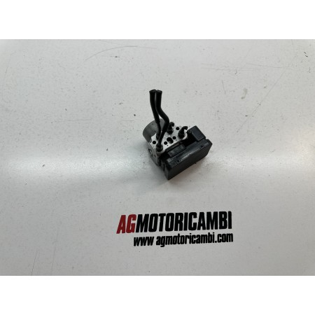 UNIDAD DE CONTROL MÓDULO DE CONTROL ABS HONDA CMX REBEL 1100 DTC 2021-2024