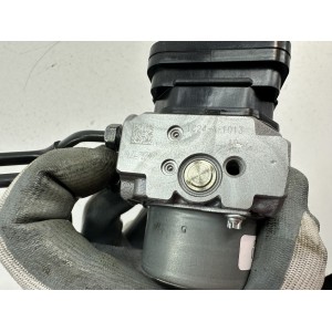 STEUERGERÄT ABS STEUERMODUL HONDA CMX REBEL 1100 DTC... 2