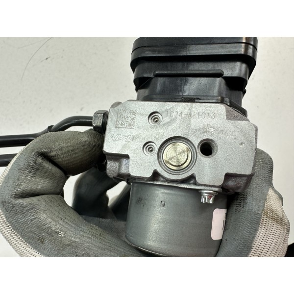 CENTRALINA MODULO CONTROLLO ABS HONDA CMX REBEL...