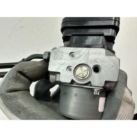 MODULE DE CONTROLE ABS HONDA CMX REBEL 1100 DTC 2021-2024