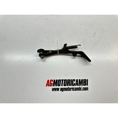 CAVALLETTO LATERALE HONDA CMX REBEL 1100 DTC 2021-2024