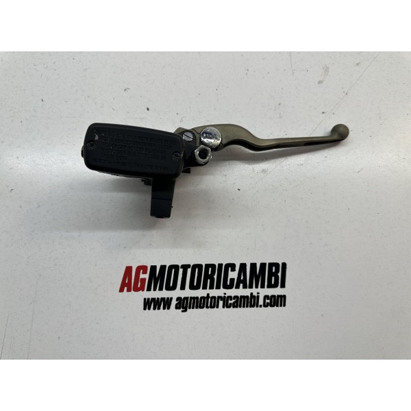 FRONT RIGHT BRAKE MASTER CYLINDER HONDA CMX...