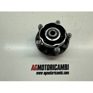 REAR WHEEL HUB HONDA CMX REBEL 1100 DTC 2021-2024