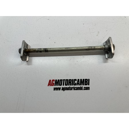 AXE DE ROUE ARRIERE HONDA CMX REBEL 1100 DTC 2021-2024