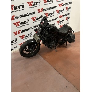 SISTEMA ELÉCTRICO PARA REPUESTOS HONDA CMX REBEL 1100 DTC... 2