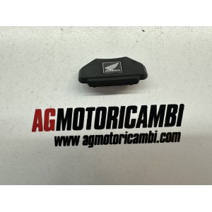 PLASTICA STEMMA HONDA CMX REBEL 1100 DTC 2021-2024