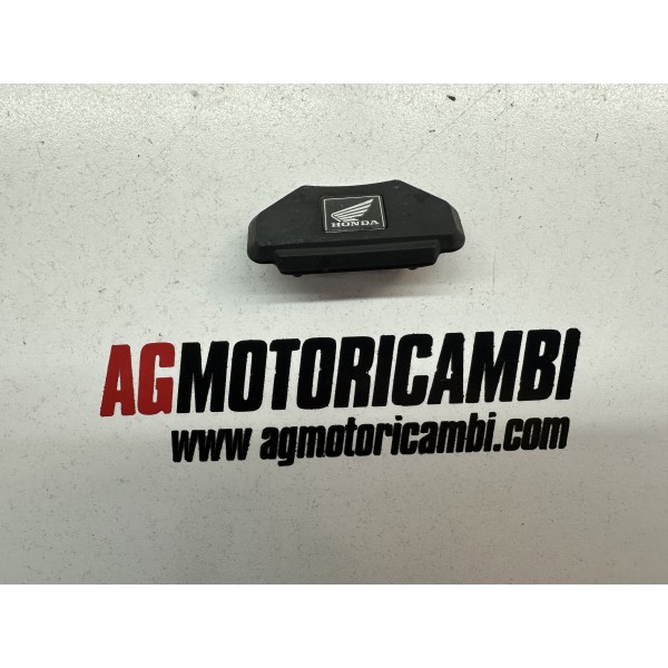 PLASTIC BADGE HONDA CMX REBEL 1100 DTC 2021-2024