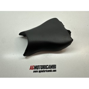 KEEWAY RKR 125 4T 2018-2020 PILOT SEAT SADDLE