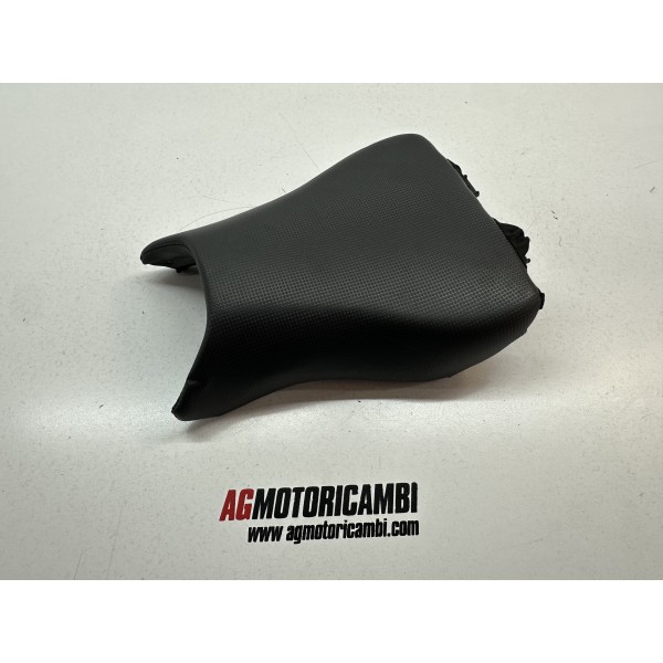 SELLA SEDILE PILOTA KEEWAY RKR 125 4T 2018-2020