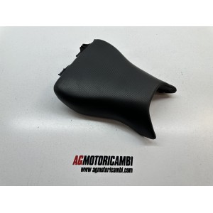 KEEWAY RKR 125 4T 2018-2020 PILOT SEAT SADDLE 2