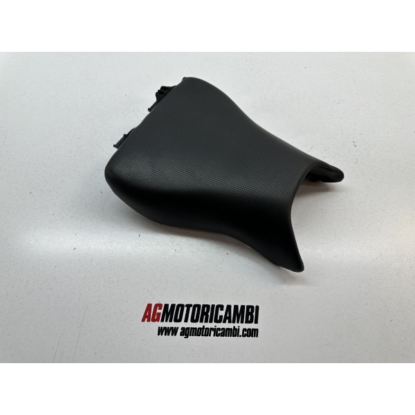 KEEWAY RKR 125 4T 2018-2020 PILOT SEAT SADDLE