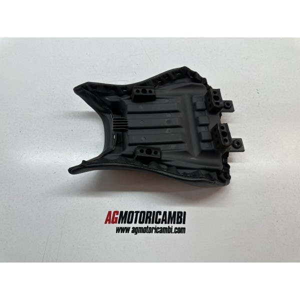 KEEWAY RKR 125 4T 2018-2020 PILOT SEAT SADDLE