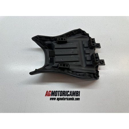 KEEWAY RKR 125 4T 2018-2020 FAHRERSITZ