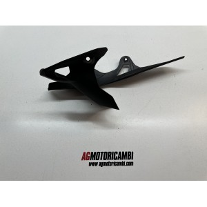 CARTER COVER PARACATENA PARAFANGO KEEWAY RKR 125 4T... 2